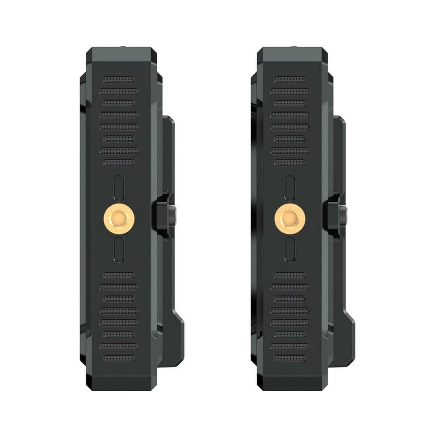 Hollyland Pyro S 4K HDMI/SDI Wireless Video Transmission System with Additional Video Receiver