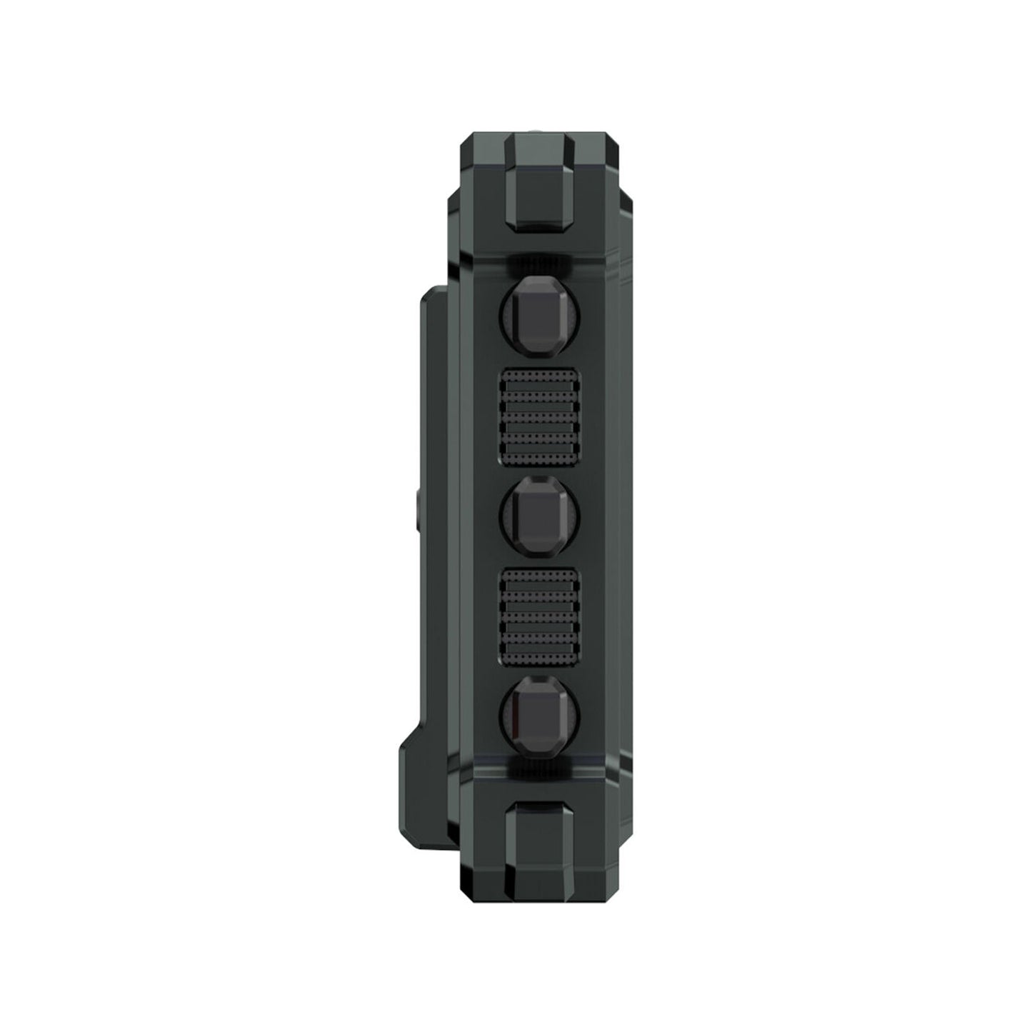 Hollyland Pyro S 4K HDMI/SDI Wireless Video Transmission System with Additional Video Receiver