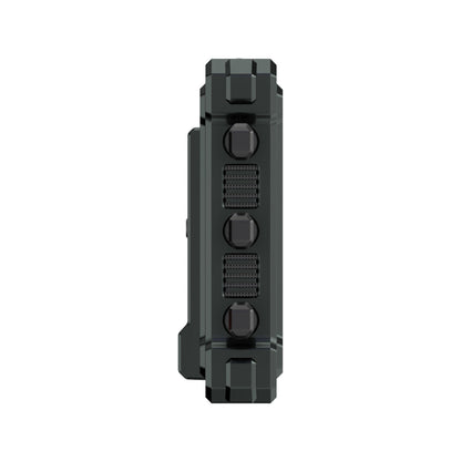 Hollyland Pyro S 4K HDMI/SDI Wireless Video Transmission System with Additional Video Receiver