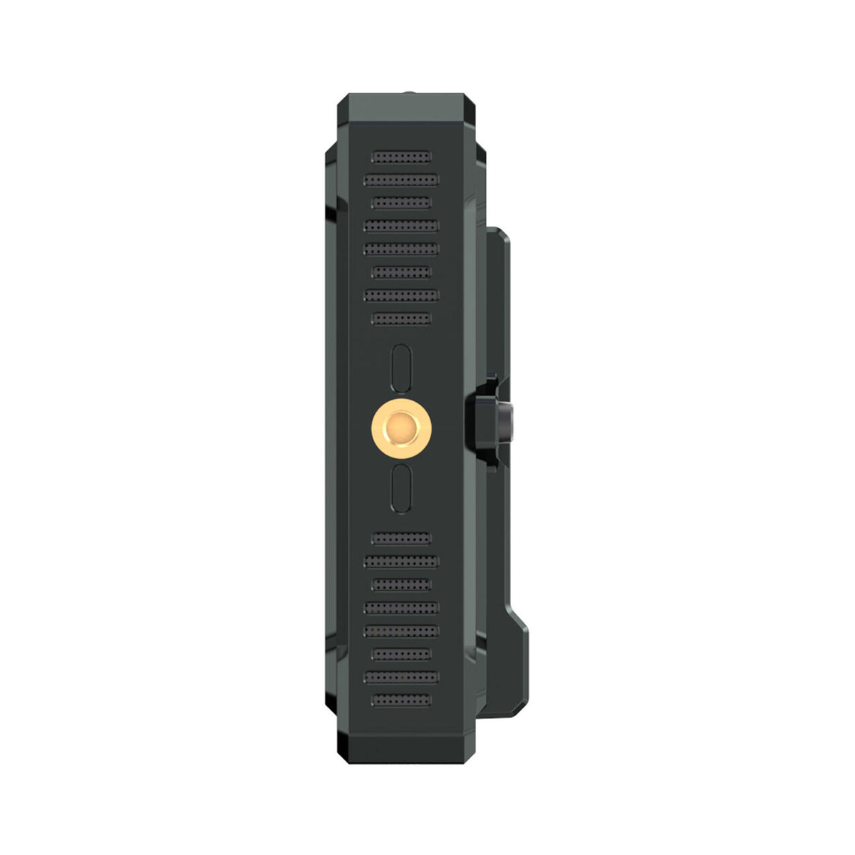Hollyland Pyro S 4K HDMI/SDI Wireless Video Transmission System with Additional Video Receiver
