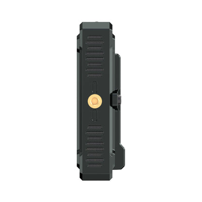 Hollyland Pyro S 4K HDMI/SDI Wireless Video Transmission System with Additional Video Receiver