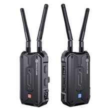 Hollyland Pyro H 4K HDMI Wireless Video Transmission System with 2 Additional Video Receiver