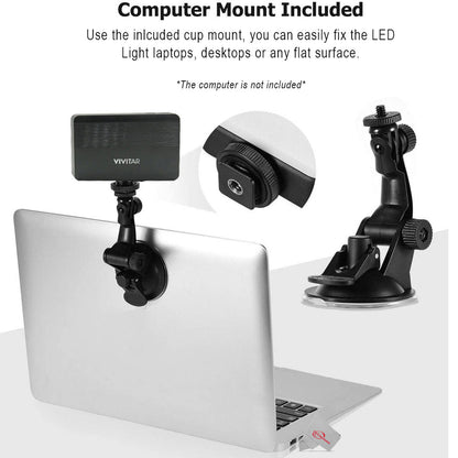 Samsung Galaxy Chromebook Go 14" LED Laptop - Intel Celeron N4500, 4GB RAM, 64GB Storage, ChromeOS (Silver) Content Creator Bundle