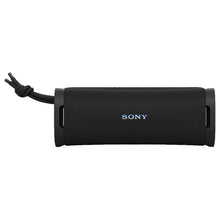 Sony ULT FIELD 1 Wireless Speaker (Black) - Open Box