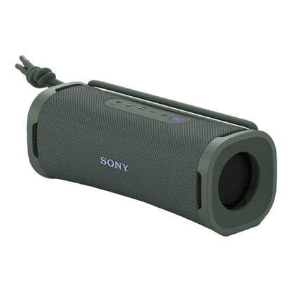 Sony ULT FIELD 1 Wireless Speaker (Forest Gray) - Open Box