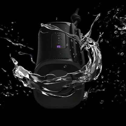 Sony ULT FIELD 1 Wireless Speaker (Forest Gray) - Open Box