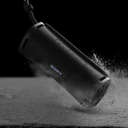 Sony ULT FIELD 1 Wireless Speaker (Forest Gray) - Open Box