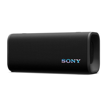 Sony ULT FIELD 3 Wireless Speaker (Black) - Open Box