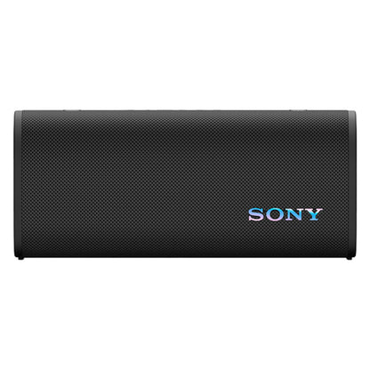 Sony ULT FIELD 3 Wireless Speaker (Black) - Open Box