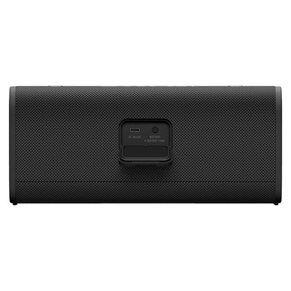 Sony ULT FIELD 3 Wireless Speaker (Black) - Open Box