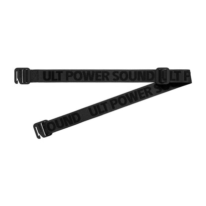 Sony ULT FIELD 3 Wireless Speaker (Black) - Open Box