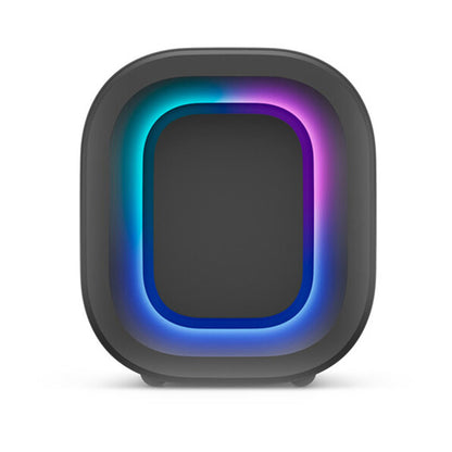 Sony ULT FIELD 5 Wireless Portable Speaker (Black) - Open Box