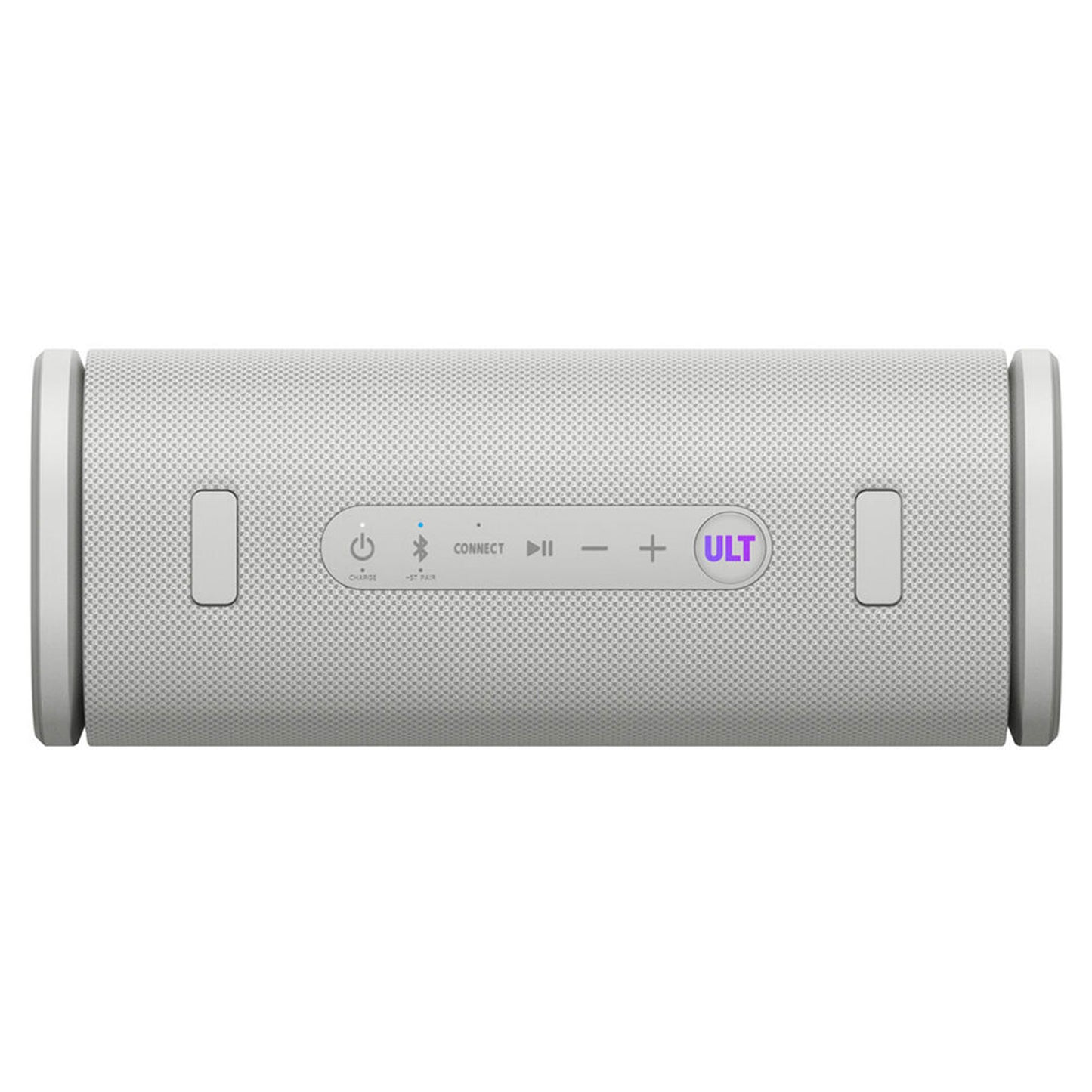 Sony ULT FIELD 5 Wireless Portable Speaker (Off-White) - Open Box