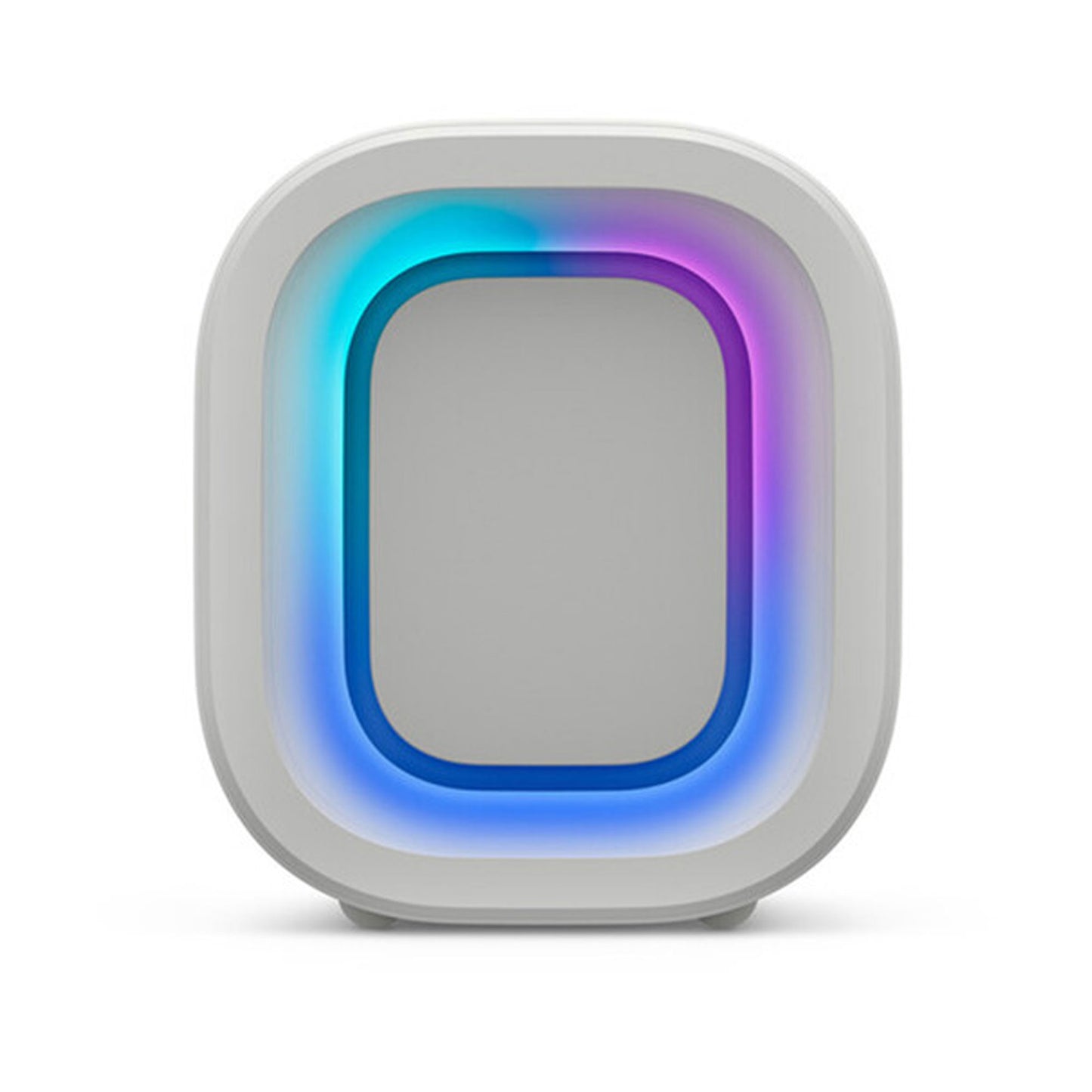 Sony ULT FIELD 5 Wireless Portable Speaker (Off-White) - Open Box