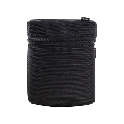 Sigma 28mm f/1.4 DG HSM Art Lens (Sony E) with 77mm Digital HD UV Filter