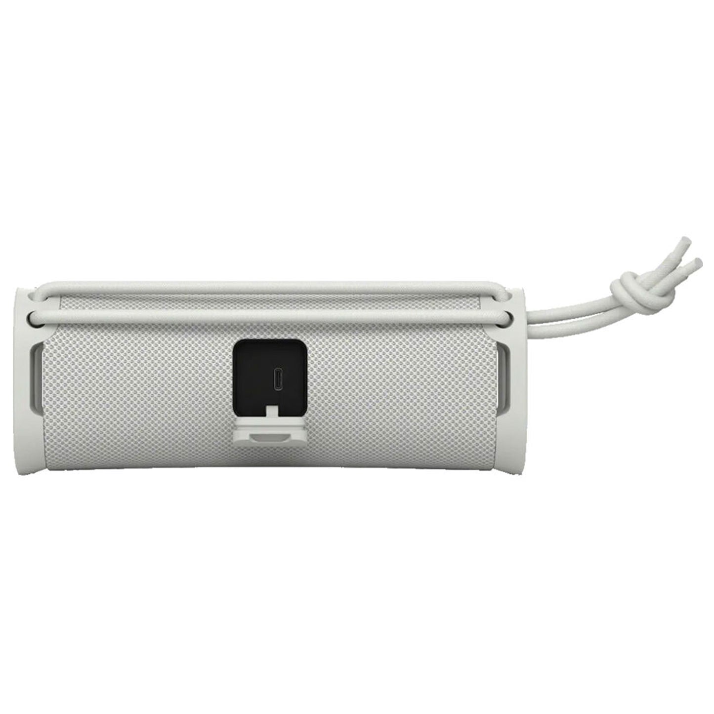 2x Sony ULT FIELD 1 Wireless Bluetooth Speakers Off-White - Open Box, Portable, Bass