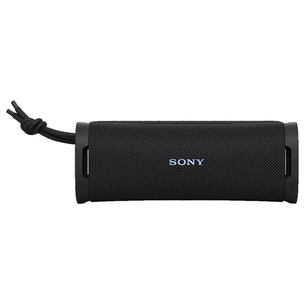 Sony ULT FIELD 1 Wireless Speaker Black + JBL T110 Earbuds - Open Box, Portable Audio