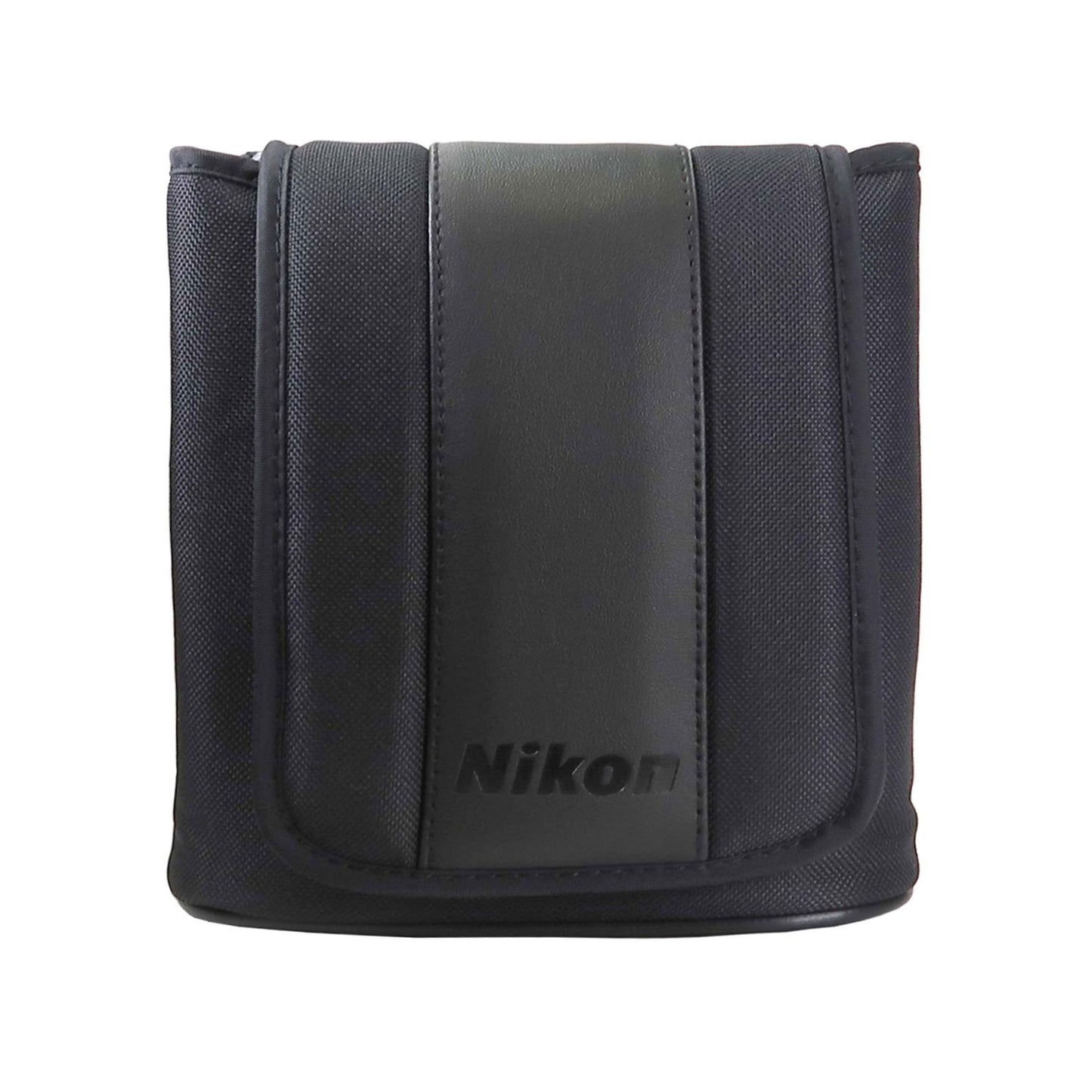 Nikon Monarch M7 8x30 Binoculars with DSLR Sling Backpack and Professional Cleaning Kit