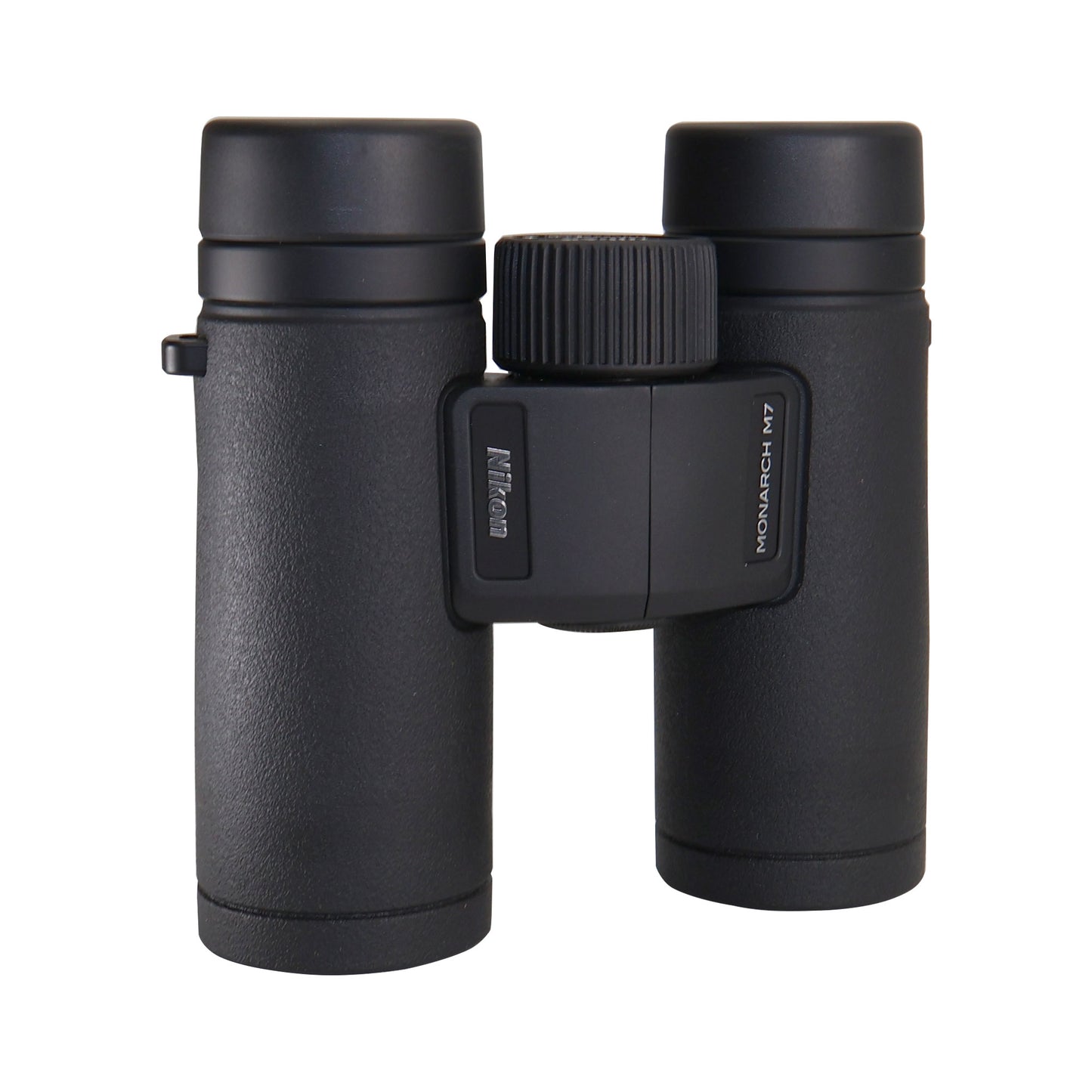 Nikon Monarch M7 8x30 Binoculars with Professional Cleaning Kit