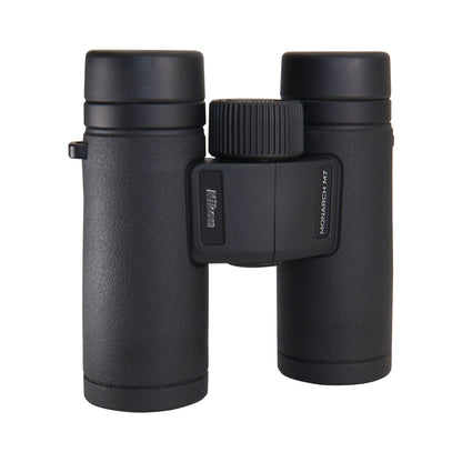 Nikon Monarch M7 8x30 Binoculars with Professional Cleaning Kit