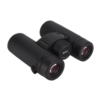 Nikon Monarch M7 8x30 Binoculars with Professional Cleaning Kit