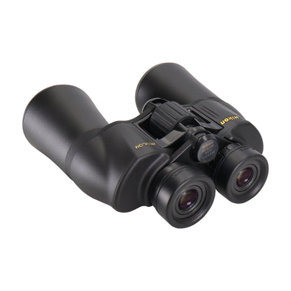 Nikon 10x50 Aculon A211 Binoculars with Professional Cleaning Kit