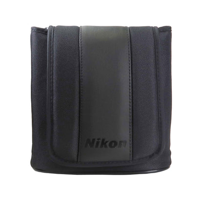 Nikon 10x50 Aculon A211 Binoculars with DSLR Sling Backpack and Professional Cleaning Kit