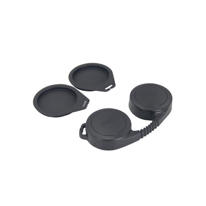 Nikon 10x50 Aculon A211 Binoculars with Professional Cleaning Kit