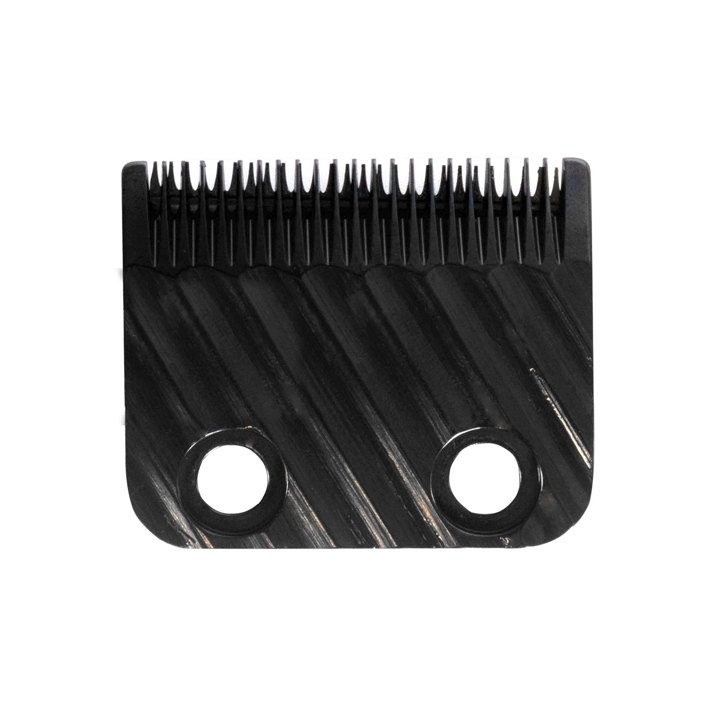 BaByliss Pro Wedge Clipper Blade (Graphite) FX603B