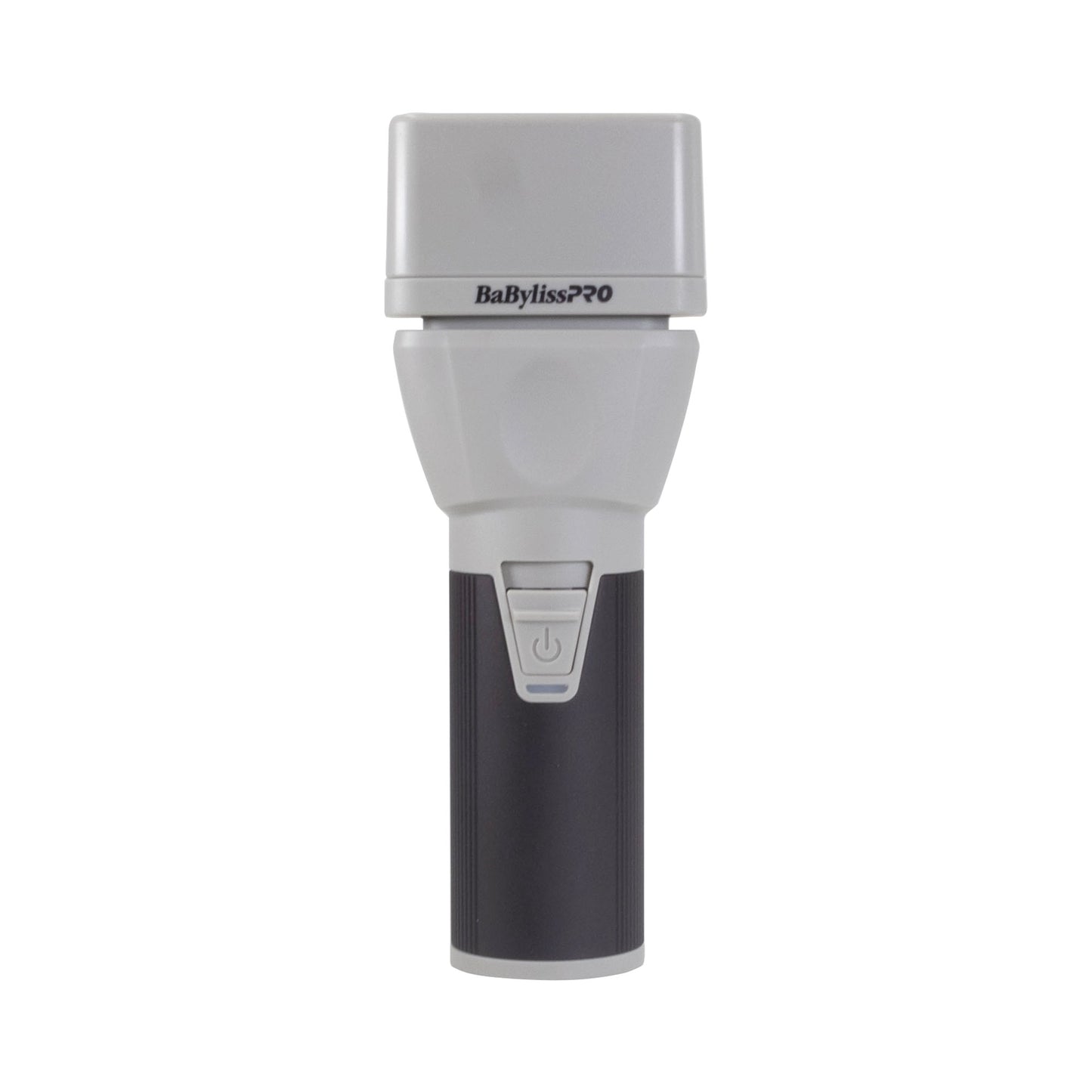 BaBylissPRO FX75FS2 COREFX Cordless Double Foil Shaver Titanium Wet/Dry New