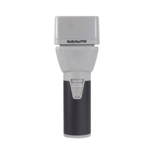 BaByliss Pro COREFX Professional Performance Double Foil Shaver FX75FS2