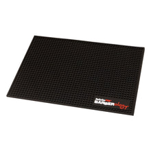 Babyliss Barberology Professional Barber Mat