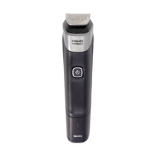 Philips Norelco Multigroom 5000 All-in-One Trimmer