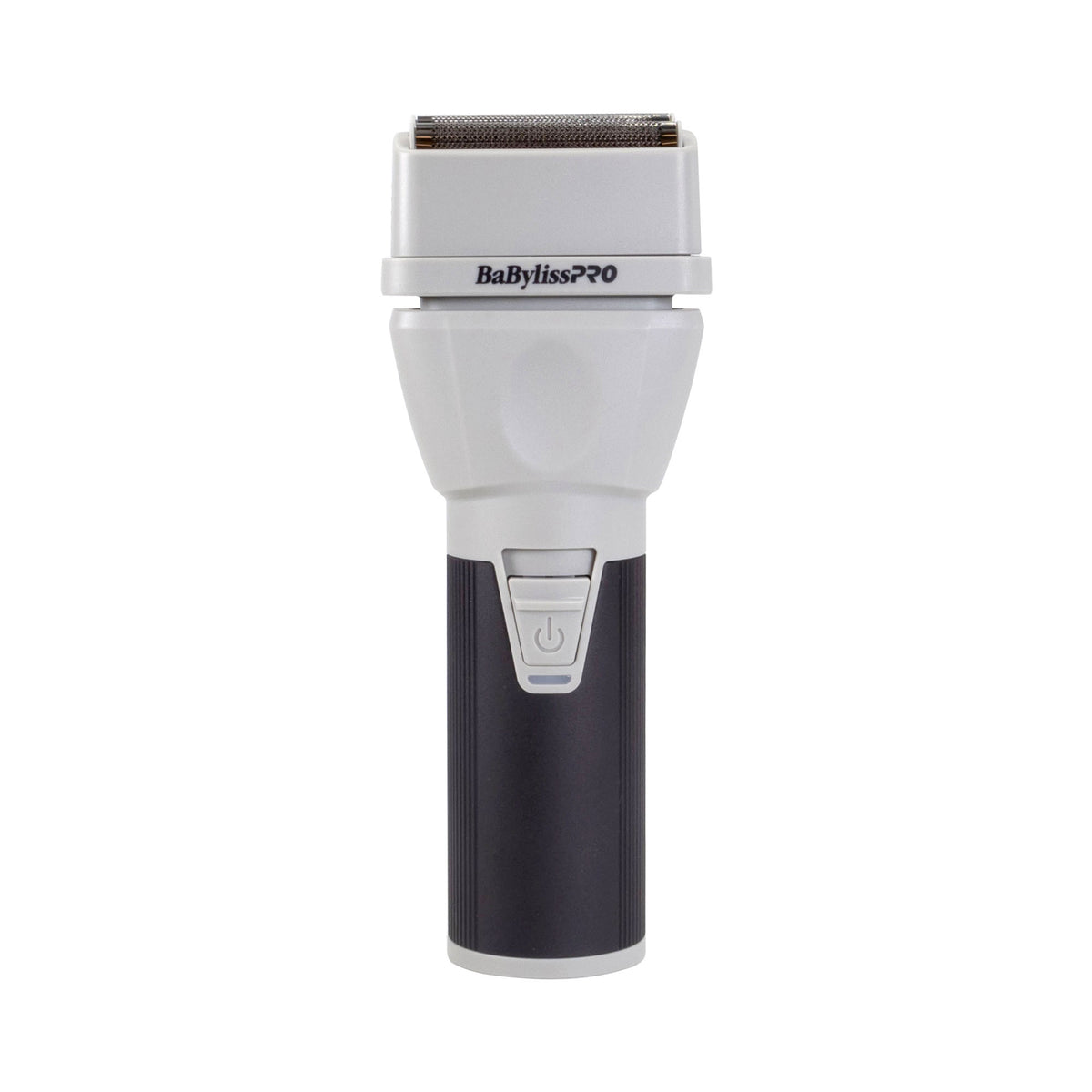 BaByliss Pro COREFX Professional Performance Double Foil Shaver FX75FS2 + Babyliss Barberology Professional Barber Mat + BaByliss Pro Barberology Clipper Grips - 3 Pack BBCKT8-PK