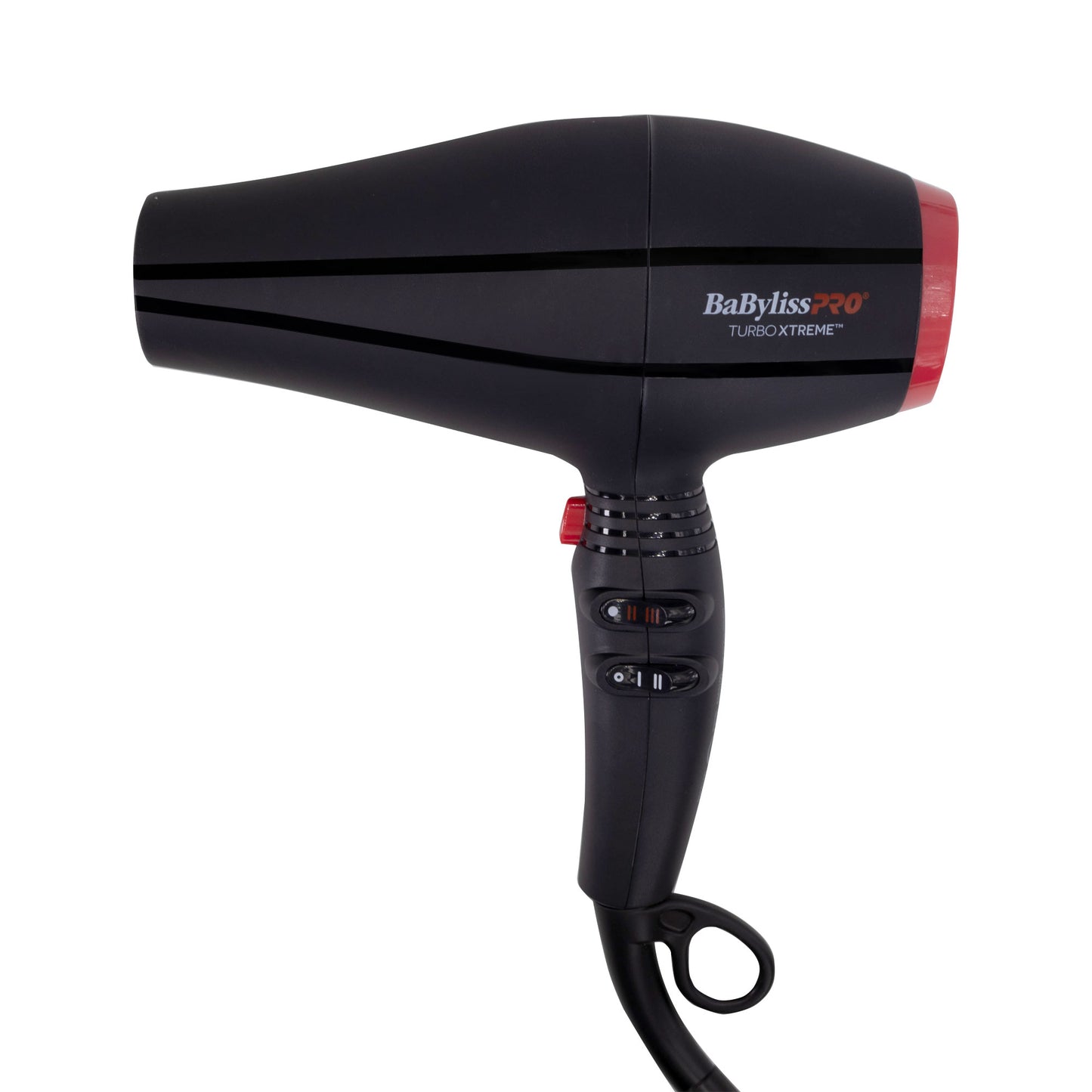 BaByliss Pro Professional Turbo Xtreme Hair Dryer BAB9400UC (Black) + BaByliss Pro Studio Design Series 1.25 Inch Crimpcurl #BCI005UC + Babyliss Pro BSPRAYBOT Barberology 10oz Spray Bottle + Babyliss Barberology Professional Barber Mat + Babyliss Pro Barb