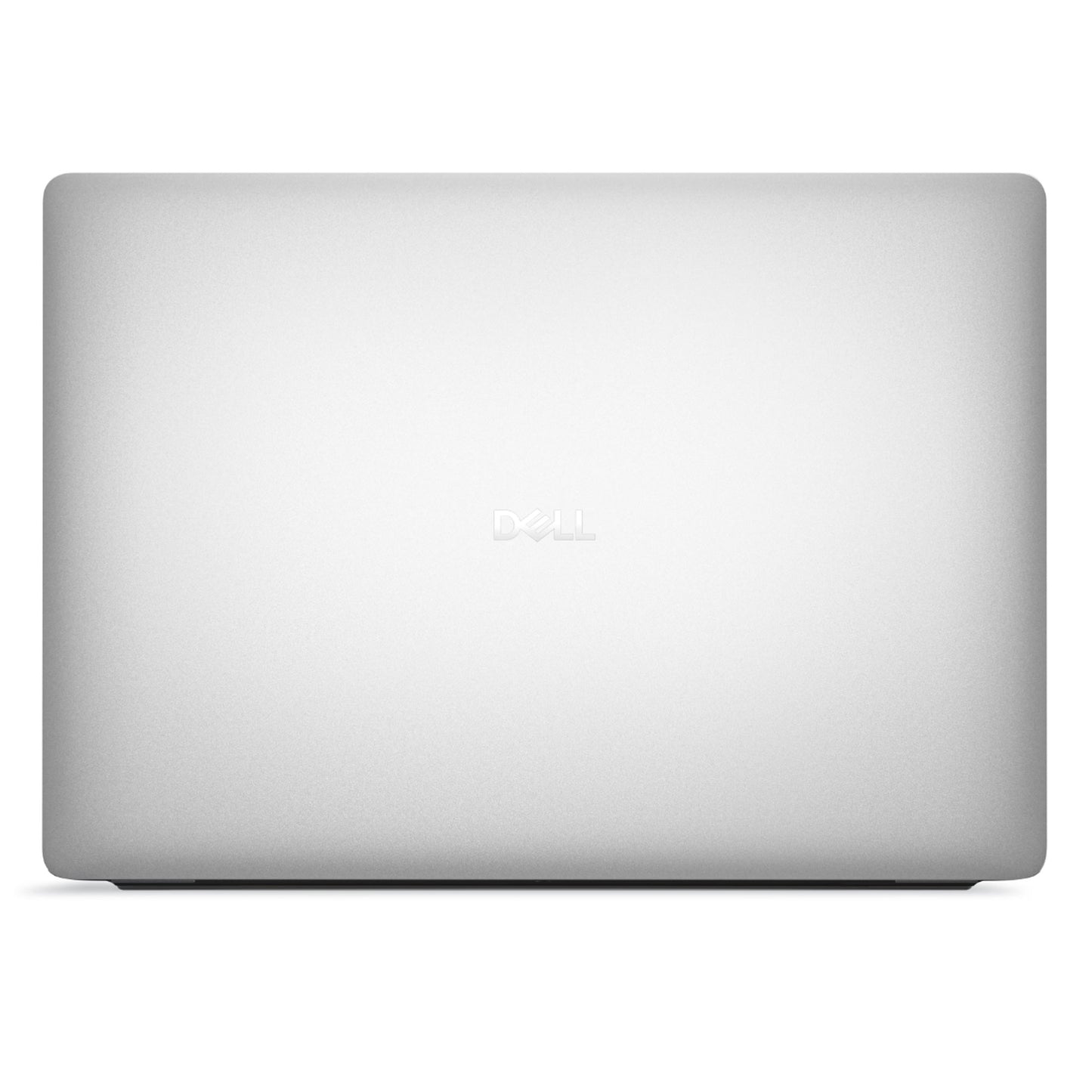 Dell 16" Pro 16 Plus Laptop - AMD Ryzen 7 PRO 250 - 16GB RAM (Silver) Refurbished with Protective Bag and SanDisk Cruzer Blade USB Flash Drive - 128GB