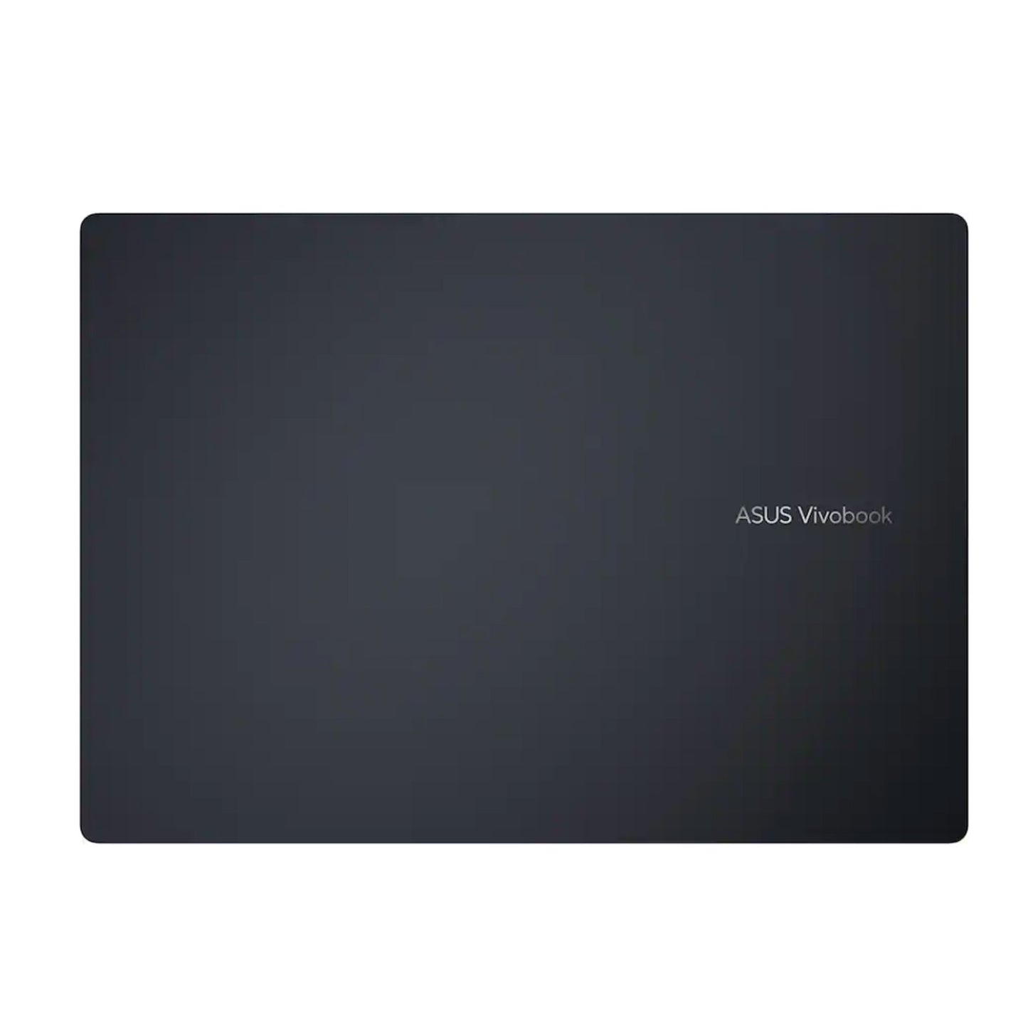 ASUS Vivobook 14 14" FHD+ Laptop - Snapdragon X - 16GB Memory, 512GB SSD (Quiet Blue) with Cables