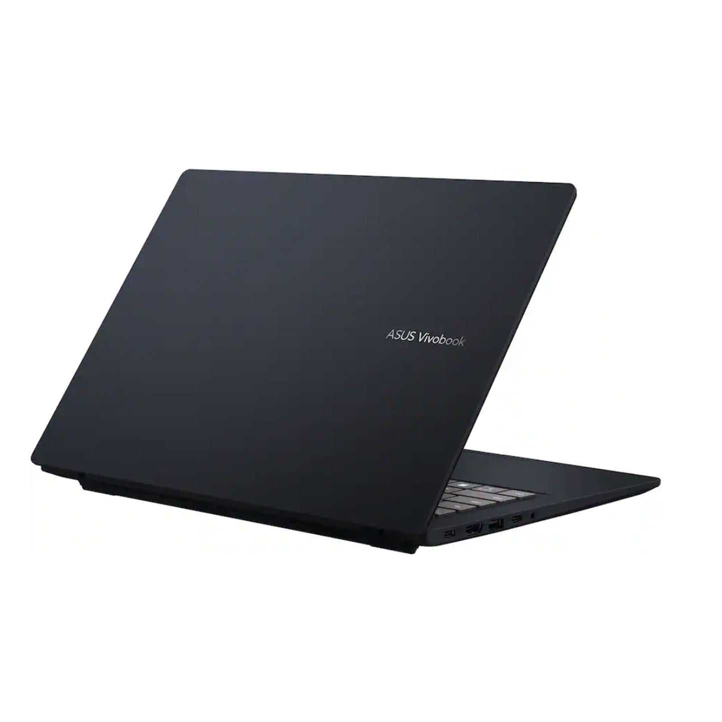 ASUS Vivobook 14 14" FHD+ Laptop - Snapdragon X - 16GB Memory, 512GB SSD (Quiet Blue)