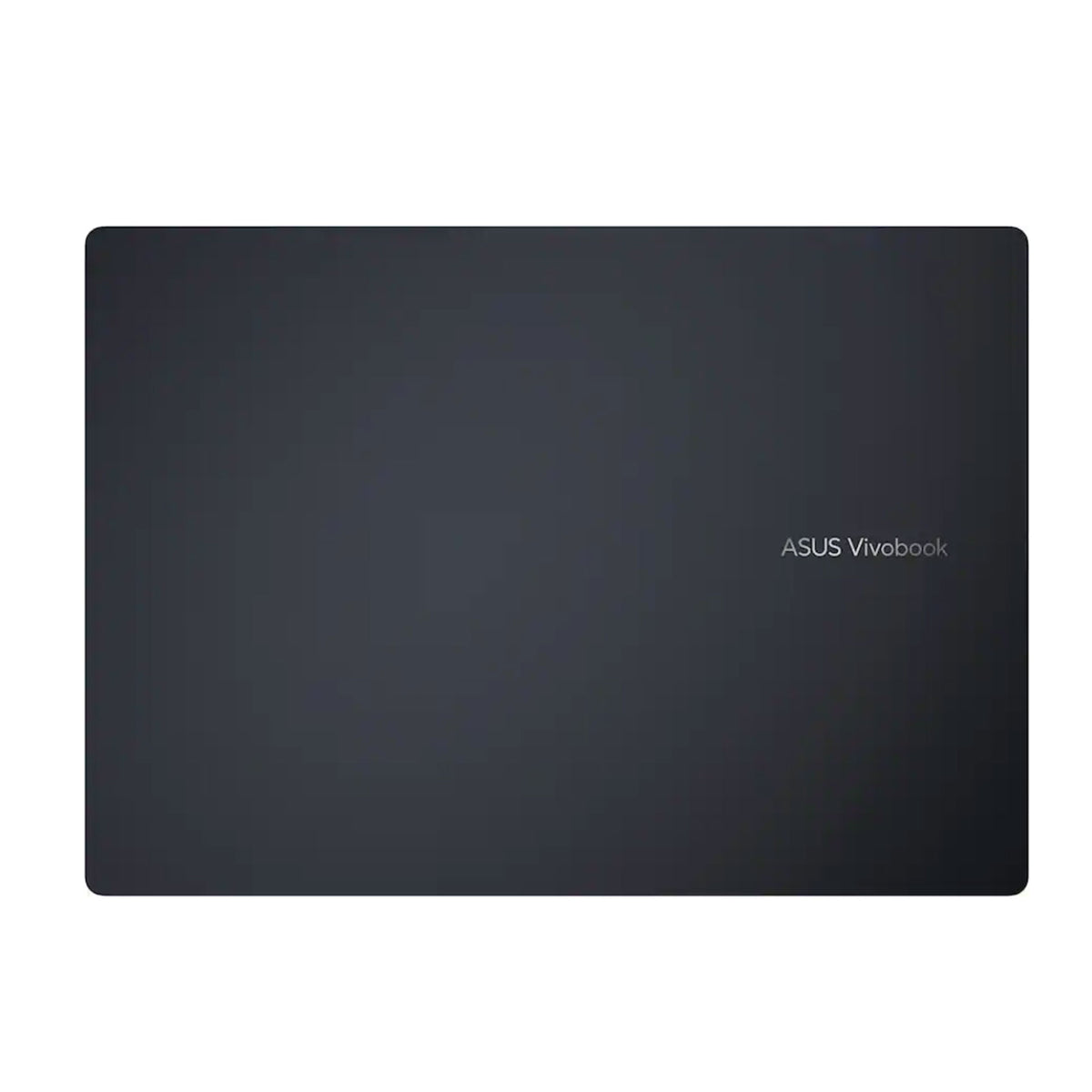 ASUS Vivobook 14 14" FHD+ Laptop - Snapdragon X - 16GB Memory, 512GB SSD (Quiet Blue)