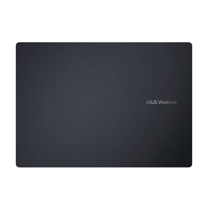 ASUS Vivobook 14 14" FHD+ Laptop - Snapdragon X - 16GB Memory, 512GB SSD (Quiet Blue)