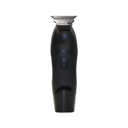 BaByliss Pro x Tomb45 Wireless-Charging Hair Trimmer for Men with BaByliss Pro X Tomb45 Clipper / Trimmer Wireless Charging Mat FXT45MAT