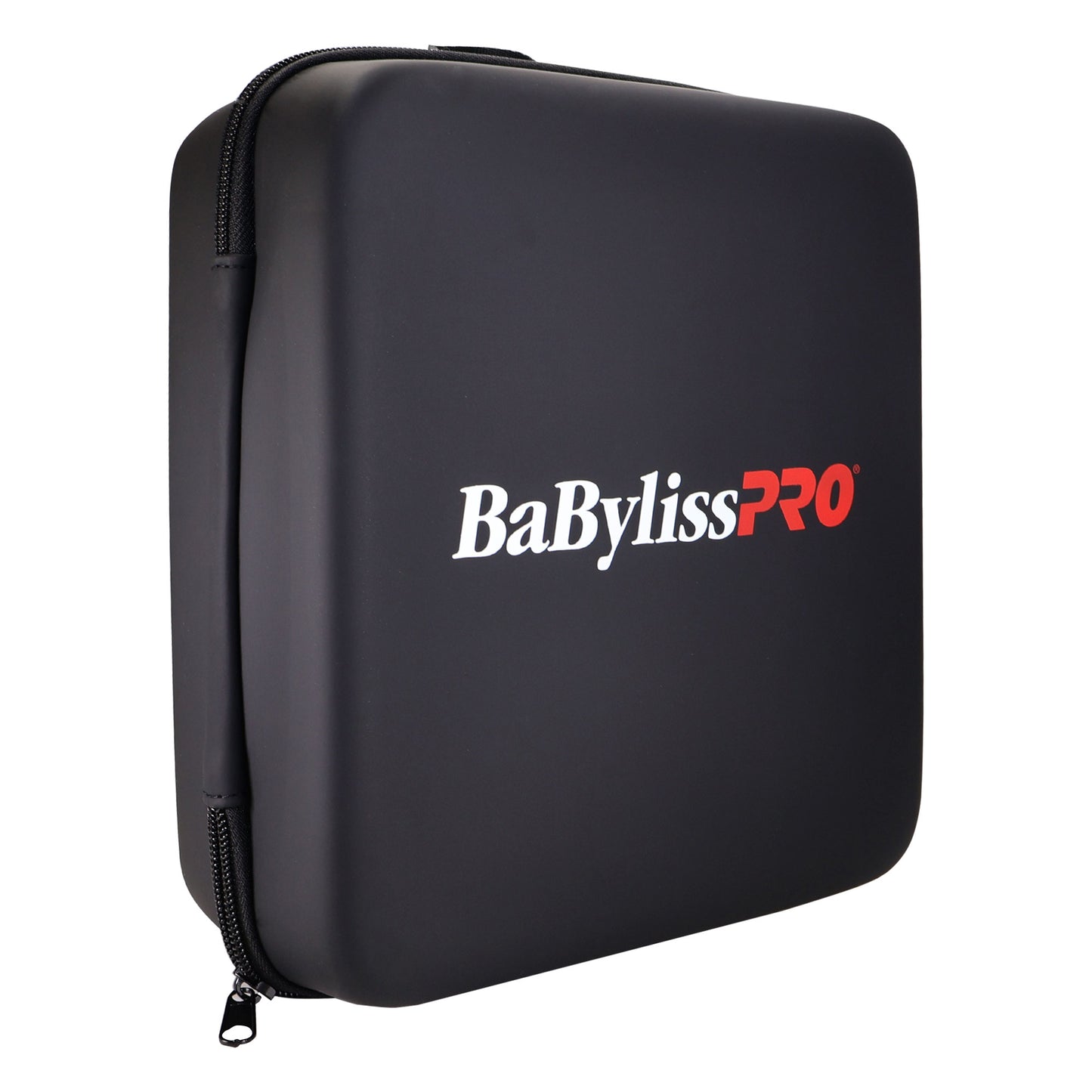 BaByliss Pro FXONE ROSEFX All-Metal Interchangeable-Battery Shaver FX79FSRG - Rose Gold + 3x BaByliss Pro FXONE Double Foil Shaver Replacement Foil and Cutter + BaByliss Pro Barberology Clipper Grips - 3 Pack BBCKT8-PK + BaByliss Pro Universal Travel Case