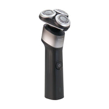 Philips Norelco 5000X Rechargeable Wet & Dry Shaver X5004/84