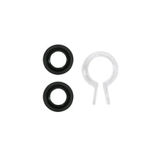 GoPro Replacement Lens Kit for MAX2