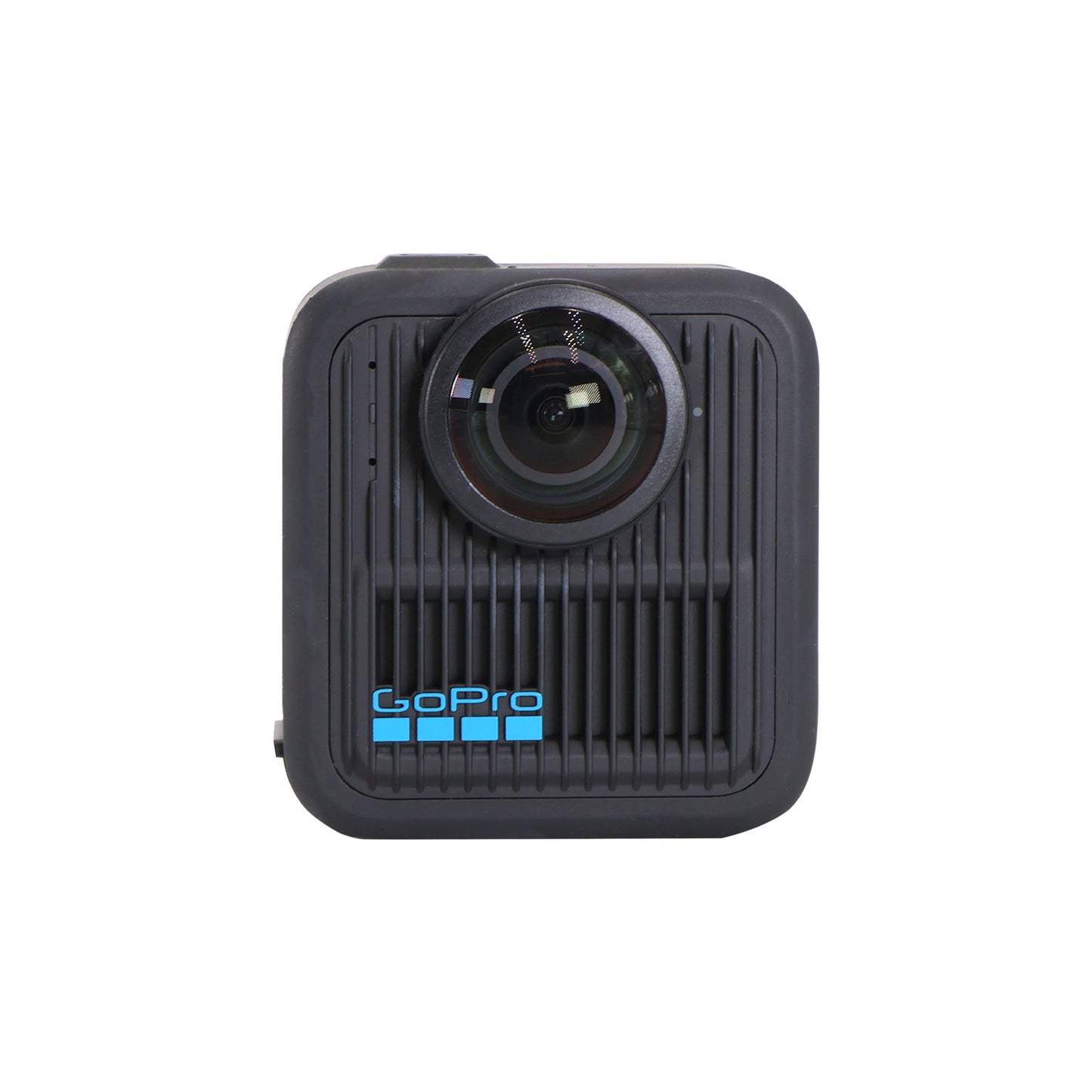 GoPro MAX2 True 8K 360 Action Camera Accessory Bundle + GoPro Replacement Lens Kit for MAX2 + Professional Cleaning Kit APS-C DSLR Cameras Sensor Cleaning Swabs with Carry Case