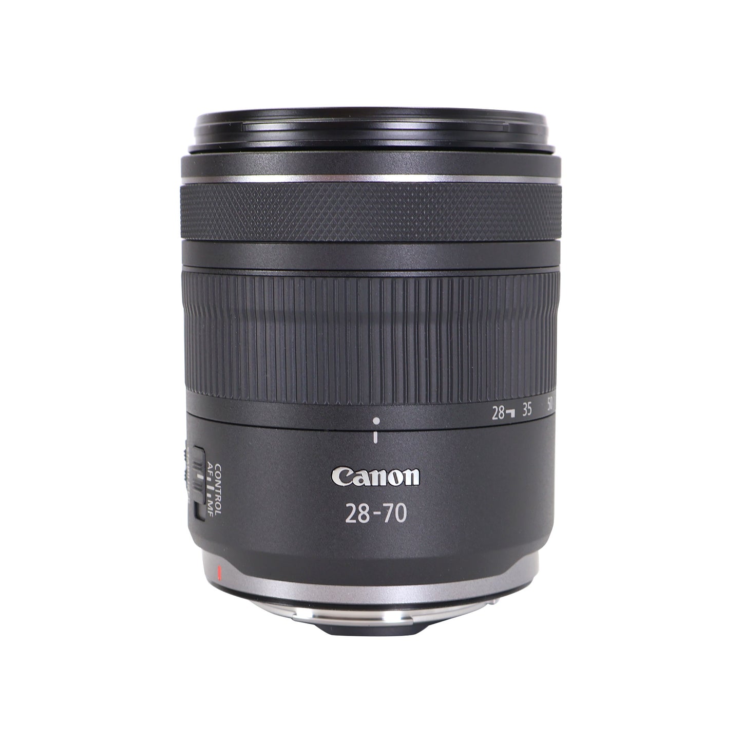 Canon RF 28-70mm f/2.8 IS STM Lens (Canon RF)