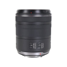 Canon RF 28-70mm f/2.8 IS STM Lens (Canon RF)