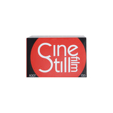 CineStill Film 800Tungsten C-41 Color Negative Film (35mm Roll Film, 36 Exposures)