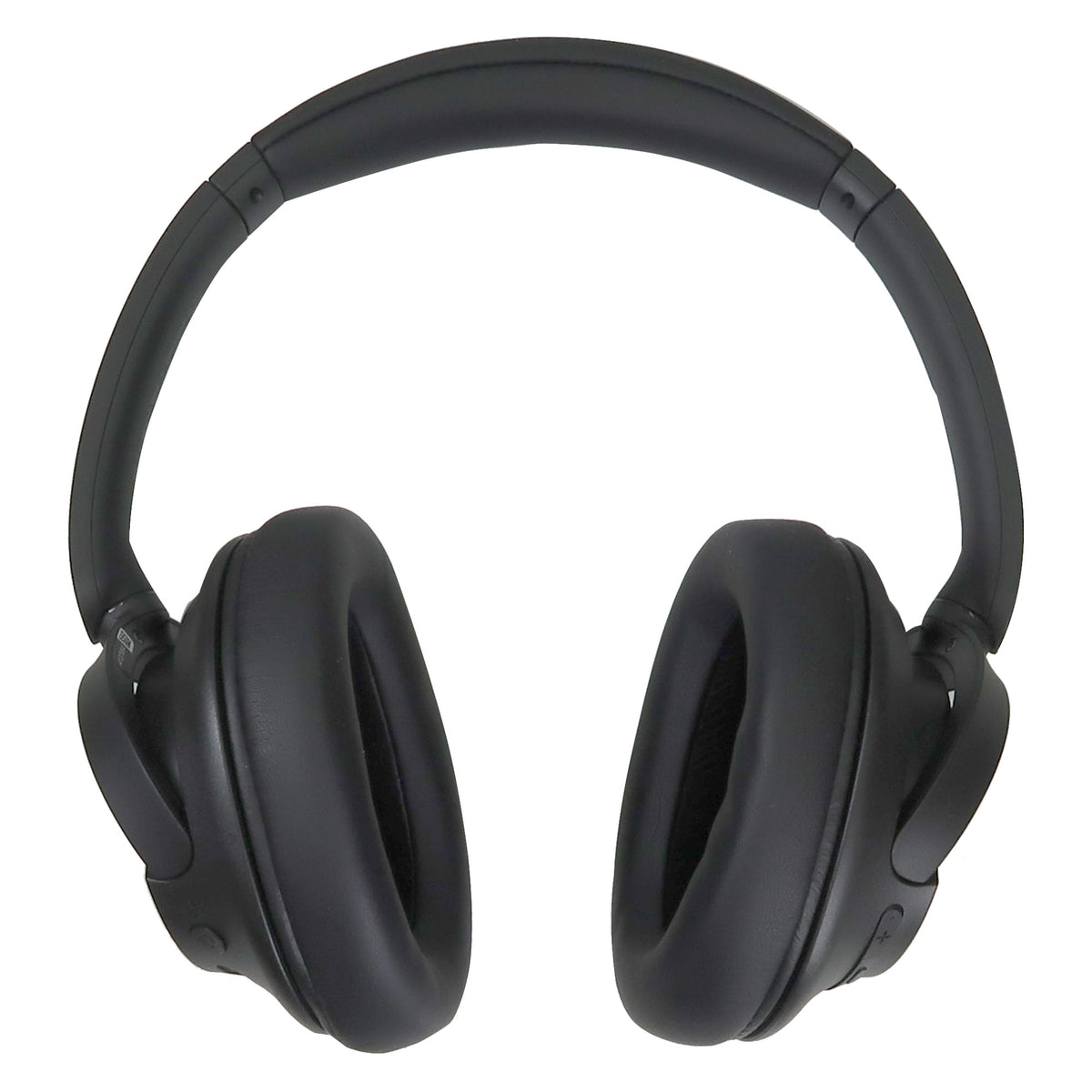 SONY WHCH720N/B Headphones Refurbished Black
