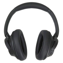 Sony Wireless Over-Ear Noise-Canceling Headphones WH-CH720N (Black) Refurbished